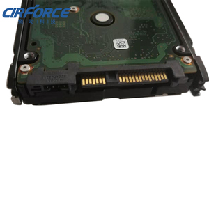 665749-001 HPE P6000 M6625 900GB 6G SAS 10K <span class=keywords><strong>2</strong></span>.5in HDD disco duro - Product Image 4