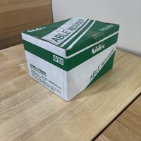 Neuf, garantie 1 an, PLC d'origine VRL-090C-15-K5-8BA6A