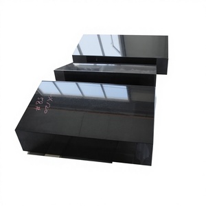 Lápidas Planas de Piedra Natural Tradicionales Polacas para Tumbas - Product Image 4