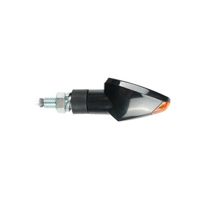 Accessoires de <span class=keywords><strong>moto</strong></span> pour <span class=keywords><strong>clignotant</strong></span> <span class=keywords><strong>clignotant</strong></span> pour <span class=keywords><strong>moto</strong></span> étanche LED feu de conduite avec homologation - Product Image 6