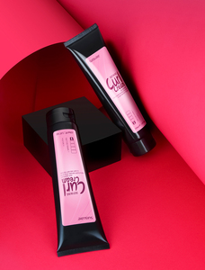 Professionale del salone di cura dei <span class=keywords><strong>capelli</strong></span> della cheratina <span class=keywords><strong>prodotti</strong></span> <span class=keywords><strong>per</strong></span> lo styling dei <span class=keywords><strong>capelli</strong></span> di curling curl crema di natura <span class=keywords><strong>prodotti</strong></span> <span class=keywords><strong>per</strong></span> i <span class=keywords><strong>capelli</strong></span> - Product Image 3