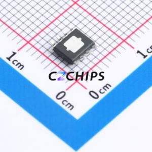 Original y nuevo regulador lineal (LDO) PMIC de circuito integrado IC Chip (LDO) de 21/2" - Product Image 2