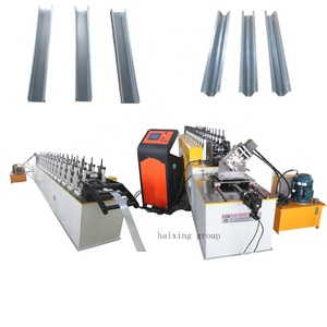 Harga Ngân Měšín Baja Ringan Harga Ngân Měšín Baja Ringan Bekas Měšín Seng - Product Image 1