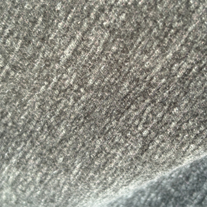 Tissu de luxe lavable de concepteur personnalisé écologique pour <span class=keywords><strong>la</strong></span> <span class=keywords><strong>maison</strong></span> de chat et <span class=keywords><strong>la</strong></span> <span class=keywords><strong>maison</strong></span> de chien tissu de canapé-lit d'animal familier intel - Product Image 6