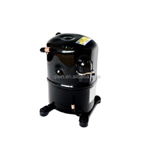 คอมเพรสเซอร์ R134a <span class=keywords><strong>kulthorn</strong></span> รุ่น CA 9445Y-2 - Product Image 4