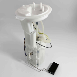 1 k0919051ar 1 k0919051ah gruppo pompe di alimentazione elettriche per AUDI A3 TT 3.2 V6 quattro per VW GOLF V (1 k1) 3.2 R32 4motion - Product Image 1