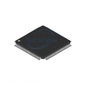 MSP430F133IRTDT 64 VFQFN ชิ้นส่วนวงจรอิเล็กทรอนิกส์แบบฝังตัวพร้อมแผ่นต่อสายภายนอก ตัวแทนจำหน่ายอย่างเป็นทางการ - Product Image 1