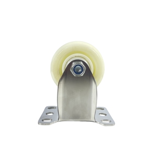 Médio Rodízio Dever <span class=keywords><strong>Industrial</strong></span> Roda Caster <span class=keywords><strong>3</strong></span>/4/5 Polegada Tipo Giratório Roda Rodízio Fabricante para Máquinas e Equipamentos - Product Image 5