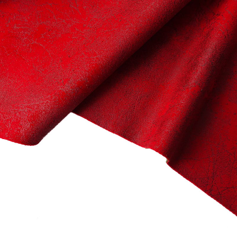 Горячая Распродажа бархатная полиэфирная ткань со скидкой