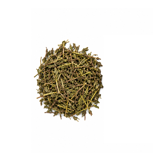 Polvo de Andrographis Paniculata Kalmegh de Alta Calidad para Té Herbal Ayurvédico, Cápsulas, Tabletas y Productos Naturales para el Bienestar - Product Image 1