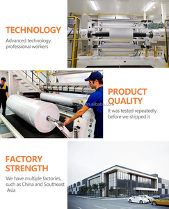 Película Inteligente <span class=keywords><strong>para</strong></span> Ventanas de Oficina, Vidrio Inteligente <span class=keywords><strong>para</strong></span> Exteriores, <span class=keywords><strong>Papel</strong></span> de Vidrio Esmerilado Autoadhesivo PDLC <span class=keywords><strong>para</strong></span> Decoración del Hogar, Vidrio con Función Encendido/Apagado PDLC - Product Image 3