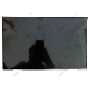 "HP vy X360 15-ES es2050wm شاشة تعمل باللمس LCD مع إطار بديل FHD - Product Image 1