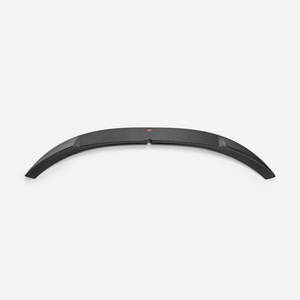 Spoiler arrière central pour Hyundai i30N PD EPA 18+ - Product Image 1