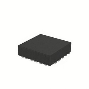 Authentic Original CBTL04043A1EX QFN-28 Electronic Component Integrated Circuit ICs Chip - Product Image 1