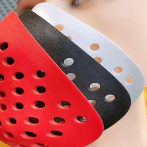 Spider-Man con maschera <span class=keywords><strong>in</strong></span> Silicone morbido incorporato per traspirabilità, antiaderente al rossetto, Anti-soffocamento, porta maschera traspirante - Product Image 5