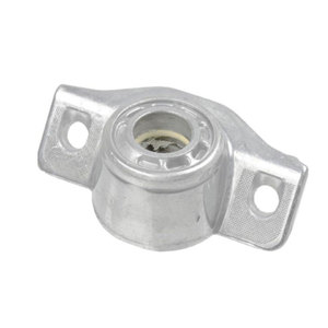 13252362 13258188 Scap in gomma montante per trasmissione del motore ricambi auto per <span class=keywords><strong>OPEL</strong></span> <span class=keywords><strong>Zafira</strong></span> C Tourer P12 <span class=keywords><strong>1.4</strong></span> 75, gpl 1.6 CDTI - Product Image 2