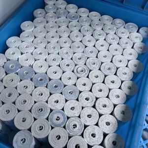 Pansement adhésif transparent fixe, rouleau de pansement <span class=keywords><strong>pour</strong></span> tatouage - Pansement adhésif transparent imperméable, <span class=keywords><strong>fixateur</strong></span> de pansement - Product Image 4