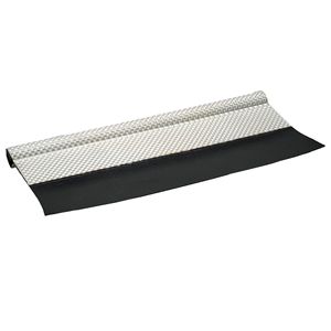 Bâche en PVC imperméable anti-UV à séchage rapide et flexible pour usage industriel et civil en extérieur, couverture de tente de <span class=keywords><strong>voiture</strong></span> - Product Image 5