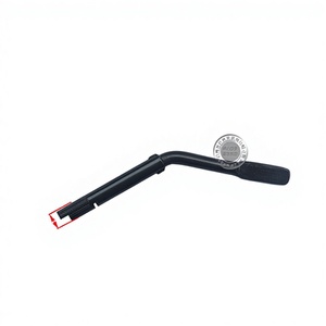 สวิงอาร์มเพลา7.5hp 168F สำหรับ7.5hp 6.5HP เครื่องยนต์212CC ชิ้นส่วนเครื่องยนต์เบนซิน GX160 170F 200 6.5HP - Product Image 2