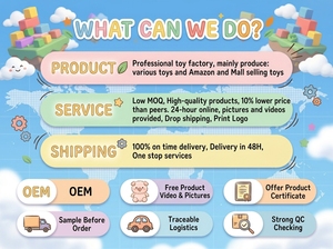 Lot de jouets de <span class=keywords><strong>bain</strong></span> <span class=keywords><strong>pour</strong></span> enfants en gros – Jeu aquatique, animaux en plastique, machine à bulles <span class=keywords><strong>pour</strong></span> <span class=keywords><strong>le</strong></span> plaisir et <span class=keywords><strong>le</strong></span> divertissement - Product Image 4