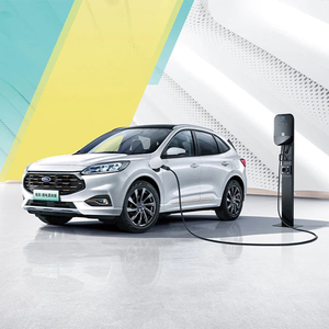 Changan Ford ESCAPE PHEV <span class=keywords><strong>Hybride</strong></span>, voiture d'occasion, véhicules électriques, voitures neuves, voitures d'occasion de luxe, prix intéressants, petite voiture super compacte, <span class=keywords><strong>crossover</strong></span> - Product Image 6