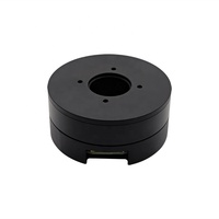 Steadywin DD7010 Brushless DC Direct Drive Servo Motor CAN RS485 Communication Absolute Single Turn Encoder 24V 36V