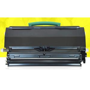 Recharge de cartouche de <span class=keywords><strong>toner</strong></span> finie pour lexmarks E450DN e450 - Product Image 2