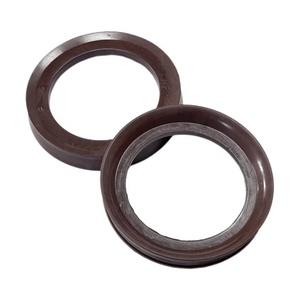 โอริงยางคุณภาพสูงสำหรับค้อนรื้อถอนรุ่น PH65A อะไหล่ทดแทน - Product Image 2