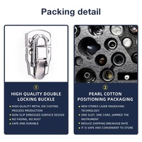 Laboratory Equipment Chemistry Kit Distiller Test Tube Glassware Scientific Experiment Device School 141pcs