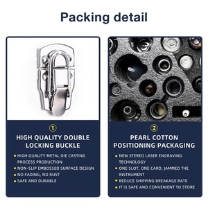 معدات مختبر، طقم كيمياء، جهاز تقطير، أنابيب اختبار، أدوات زجاجية، جهاز تجارب علمية للمدرسة، 141 قطعة - Product Image 4