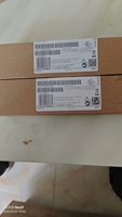 100% Original Nuevo 6ES7193-6BP20-0BA0 BaseUnit BU15-P16+A10+2B Módulo PLC Controlador Industrial en Stock Envío Rápido 1