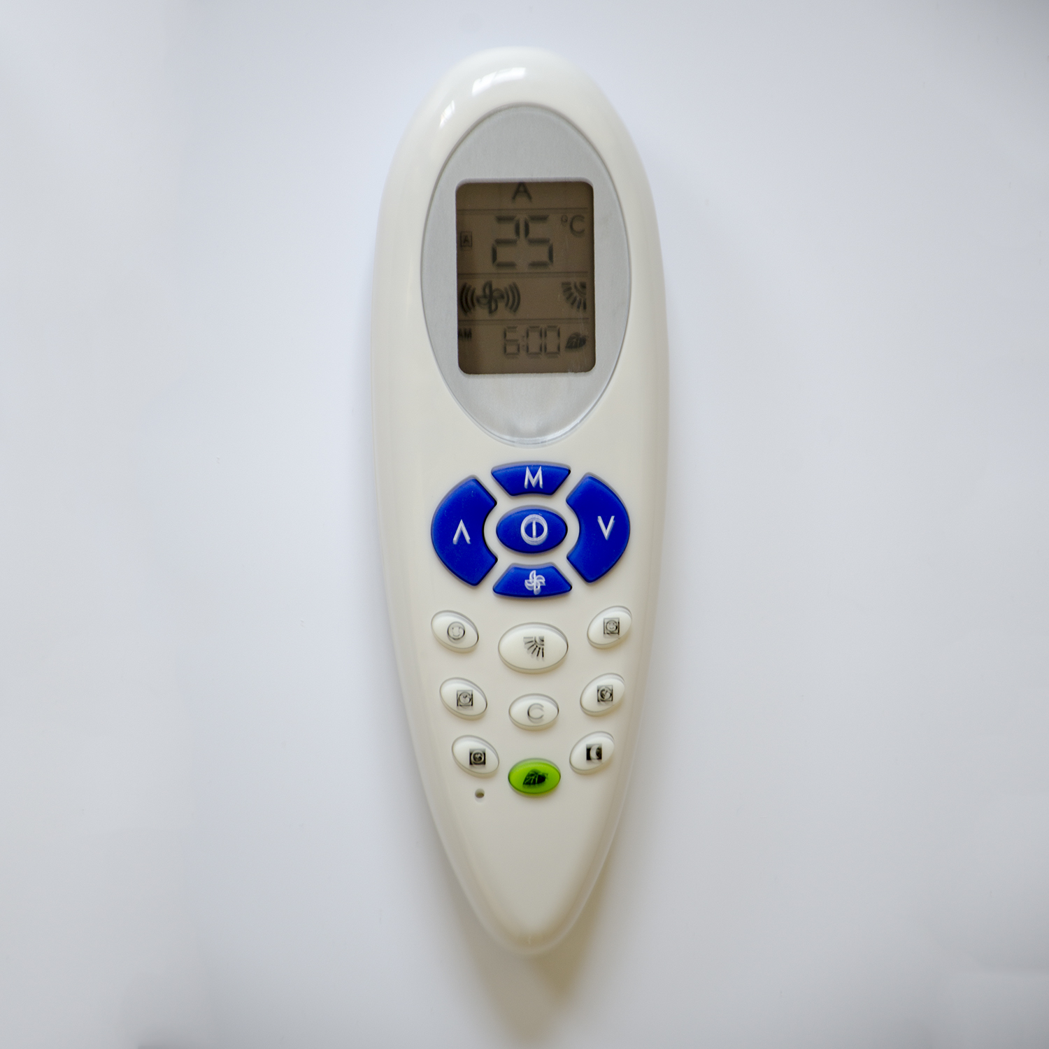 Универсальный пульт дистанционного управления Переключатель кондиционеры