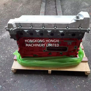 J08E J05E J08C J05C H06C H07C W04D W04C W06E W06D EH700 EF550 bloque largo J08E bloque largo bloque corto - Product Image 1