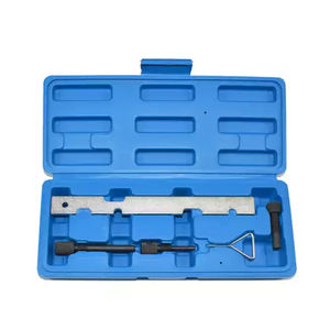 TOMAC Gasolina Motor <span class=keywords><strong>Timing</strong></span> Tool Kit-1,25 a 2,3 - Product Image 4