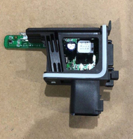 Interrupteur de lève-vitre avant gauche pour pièces automobiles 8891059474 5079589000 Compatible Geely Coolray Vente en gros