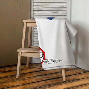 Spugna da Bagno a Forma di Cuore per Robot - Product Image 1