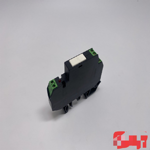 โมดูลออปโตคัปเปลอร์อิเล็กทรอนิกส์ Ammds 20-47/2 50092 - Product Image 1