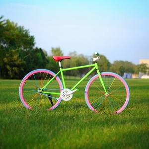 Nuevo OEM usado bicicletas <span class=keywords><strong>de</strong></span> carretera <span class=keywords><strong>de</strong></span> carbono cuadro <span class=keywords><strong>de</strong></span> bicicleta <span class=keywords><strong>de</strong></span> <span class=keywords><strong>carrera</strong></span> <span class=keywords><strong>de</strong></span> carbono para hombres bicicleta <span class=keywords><strong>de</strong></span> carretera - Product Image 6