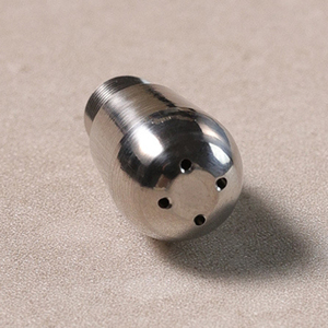 Accessori per <span class=keywords><strong>caffè</strong></span> ugelli per beccuccio in acciaio inossidabile macchina da <span class=keywords><strong>caffè</strong></span> ugello a vapore beccuccio in schiuma di latte resistente - Product Image 4