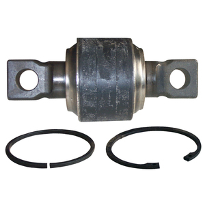 Kit di Riparazione, Braccio di Controllo Adatto per IVECO 1154.25 / - Product Image 1