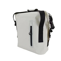 Bolsa portátil impermeable para deportes al aire libre viajes playa barco piscina deporte bolsa de mano