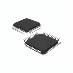 W79E226ALG 48 LQFP Integrado, Comprar en Línea Componentes Electrónicos Originales, Servicio Integral - Product Image 1