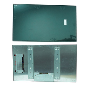 Módulo LCD Industrial IPS de 32 Pulgadas, Full HD, Relación de Contraste 1200:1, Consumo de Energía Ultrabajo, Brillo de 3000nits, 89 Grados de Visión - Product Image 3