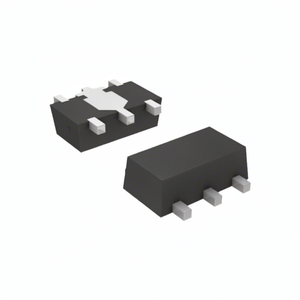 ซื้อชิ้นส่วนอิเล็กทรอนิกส์ออนไลน์ XC6503C20APR-G ชิปจัดการพลังงาน (PMIC) จากผู้ผลิตโดยตรง รูปแบบ SOT 89 5/6 - Product Image 1