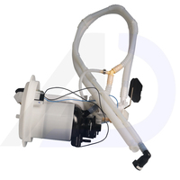 A2184700694 A2184700994 Auto Engine Systems Fuel Pump for Mercedes Benz Fuel Filter /S300 S350 R300 R350(Deputy Fuel Pump)