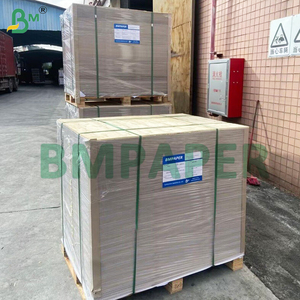 Một mặt duy nhất màu đen Bìa 1.8mm dễ dàng gấp cao cấp - Product Image 4