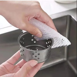 Fruits And <b>Vegetables</b> Cleaning <b>Brush</b>, Kitchen Cleaning <b>Brush</b>, Flexible Multifunctional Fruit And <b>Vegetable</b> Scrubber for Home Use - Product Image 4
