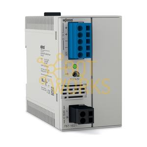 Wago 7871621 - Nuovo - Product Image 1