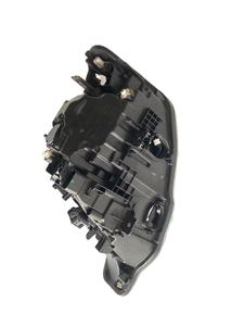 Repuestos para BMW 2015-2018, Sistema de Iluminación Automática para Faros Delanteros F30, Faro Delantero para Automóvil - Product Image 5