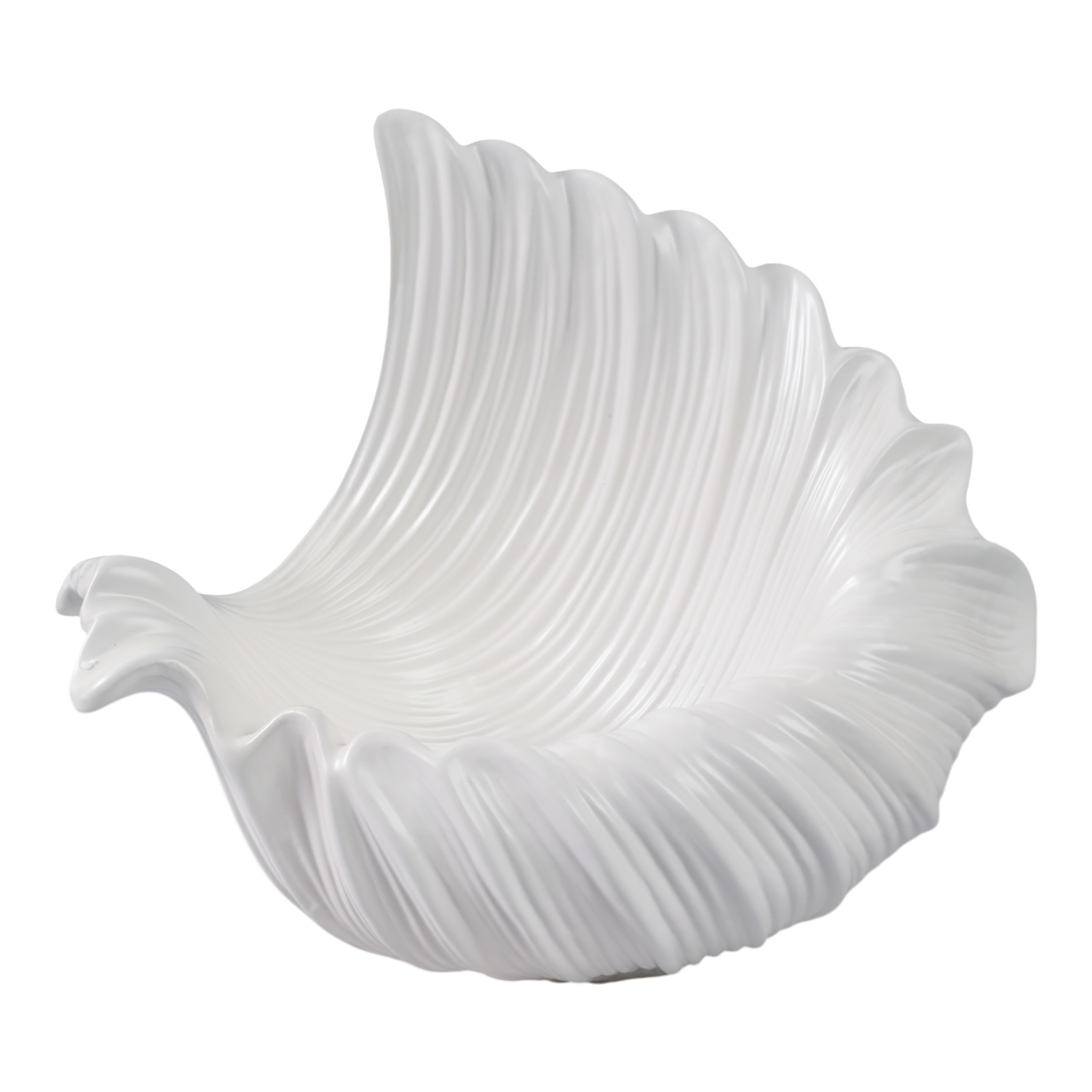 Blanc